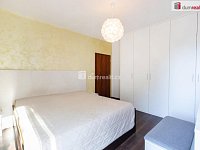 Prodej RD 5KK, 220m2, Minerální, Radotín, Praha 16 - 13
