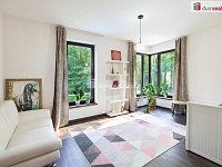 Prodej RD 5KK, 220m2, Minerální, Radotín, Praha 16 - 15