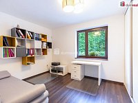 Prodej RD 5KK, 220m2, Minerální, Radotín, Praha 16 - 16