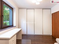 Prodej RD 5KK, 220m2, Minerální, Radotín, Praha 16 - 17