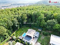 Prodej RD 5KK, 220m2, Minerální, Radotín, Praha 16 - 29