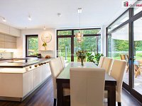 Prodej RD 5KK, 220m2, Minerální, Radotín, Praha 16 - 3