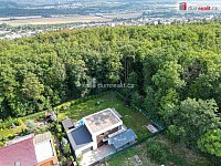Prodej RD 5KK, 220m2, Minerální, Radotín, Praha 16 - 30