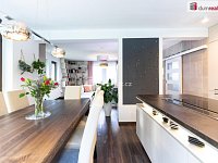Prodej RD 5KK, 220m2, Minerální, Radotín, Praha 16 - 4