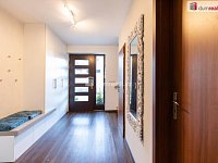 Prodej RD 5KK, 220m2, Minerální, Radotín, Praha 16 - 8