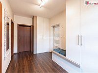 Prodej RD 5KK, 220m2, Minerální, Radotín, Praha 16 - 9