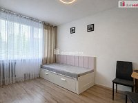 Prodej DB 2+kk (39m2) v Neratovicích, ul. Kojetická - 9