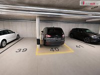 Světlý byt 3+kk, 76 m2 + 10 m2 lodžie, 1.patro, sklep, parking, novostavba, Libčičce nad Vltavou - 18