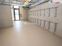Světlý byt 3+kk, 76 m2 + 10 m2 lodžie, 1.patro, sklep, parking, novostavba, Libčičce nad Vltavou - 23