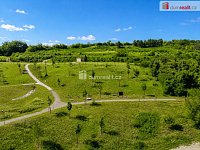 Světlý byt 3+kk, 76 m2 + 10 m2 lodžie, 1.patro, sklep, parking, novostavba, Libčičce nad Vltavou - 27