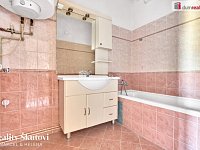 Prodej činžovního domu, 350 m², Hrbovická, Ústí nad Labem - 12