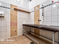 Prodej činžovního domu, 350 m², Hrbovická, Ústí nad Labem - 15