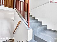 Prodej činžovního domu, 350 m², Hrbovická, Ústí nad Labem - 19