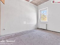 Prodej činžovního domu, 350 m², Hrbovická, Ústí nad Labem - 23