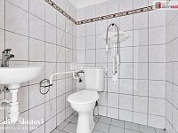 Prodej činžovního domu, 350 m², Hrbovická, Ústí nad Labem - 14