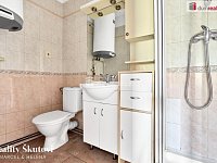 Prodej činžovního domu, 350 m², Hrbovická, Ústí nad Labem - 20