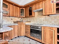 Prodej činžovního domu, 350 m², Hrbovická, Ústí nad Labem - 3