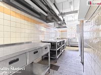 Prodej činžovního domu, 350 m², Hrbovická, Ústí nad Labem - 6