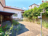 Prodej činžovního domu, 350 m², Hrbovická, Ústí nad Labem - 8
