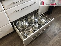 Pronájem bytu 2 + 1 ve Frenštátě pod Radhoštěm - 12