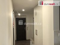 Pronájem bytu 2 + 1 ve Frenštátě pod Radhoštěm - 18