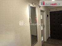 Pronájem bytu 2 + 1 ve Frenštátě pod Radhoštěm - 19