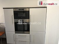 Pronájem bytu 2 + 1 ve Frenštátě pod Radhoštěm - 2