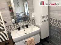 Pronájem bytu 2 + 1 ve Frenštátě pod Radhoštěm - 5