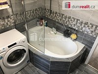 Pronájem bytu 2 + 1 ve Frenštátě pod Radhoštěm - 6