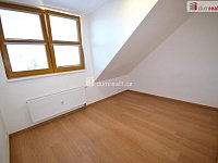 Pronájem 2+kk, 41m² P4-Krč, ul. Na Dvorcích, po kompletní rekonstrukci, klimatizace - 3