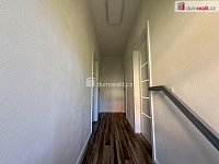 Prodej, rodinný dům, Mariánské Lázně-Úšovice - 17