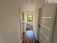 Prodej, rodinný dům, Mariánské Lázně-Úšovice - 18