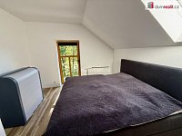 Prodej, rodinný dům, Mariánské Lázně-Úšovice - 20