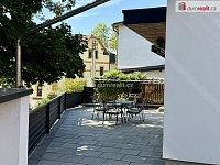 Prodej, rodinný dům, Mariánské Lázně-Úšovice - 26