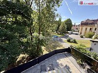 Prodej, rodinný dům, Mariánské Lázně-Úšovice - 6