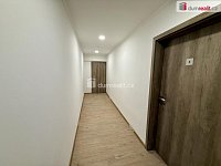 Pronájem, byt 2+kk, Mariánské Lázně-Hamrníky - 10