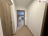Pronájem, byt 2+kk, Mariánské Lázně-Hamrníky - 6