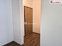Pronájem, byt, 2+kk, Velešín - 15