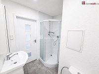 Pronájem bytu, 36 m2, Kmochova, Ústí nad Labem - 2