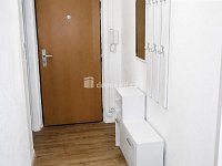 Pronájem bytu 1+kk, 20 m2, Pohraniční, Děčín - 5
