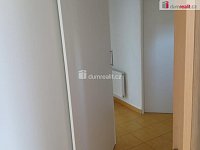 Pronájem pokoje 15m2, Praha východ, Bořanovice - 5