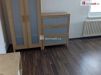 Pronájem pokoje 15m2, Praha východ, Bořanovice - 8