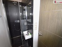 Pronájem kanceláře 3+kk, 60m², ul. Radlická, Praha 5-Smíchov - 9