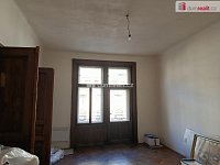 Hezký byt 2+kk po částečné rekonstrukci, Praha 2 – Vinohrady - 7