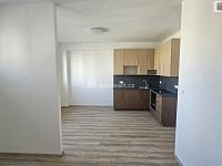 Pronájem 2kk 46m2 P7 Holešovice Osadní po rekonstrukci - 11