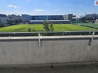 Pronájem 2kk 46m2 P7 Holešovice Osadní po rekonstrukci - 14