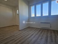 Pronájem 2kk 46m2 P7 Holešovice Osadní po rekonstrukci - 3