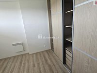 Pronájem 2kk 46m2 P7 Holešovice Osadní po rekonstrukci - 4