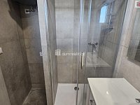 Pronájem 2kk 46m2 P7 Holešovice Osadní po rekonstrukci - 5