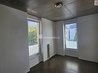 Pronájem 2kk 57m2 + balkon P10 Strašnice Nedvězská novostavba samostatná garáž sklep - 5